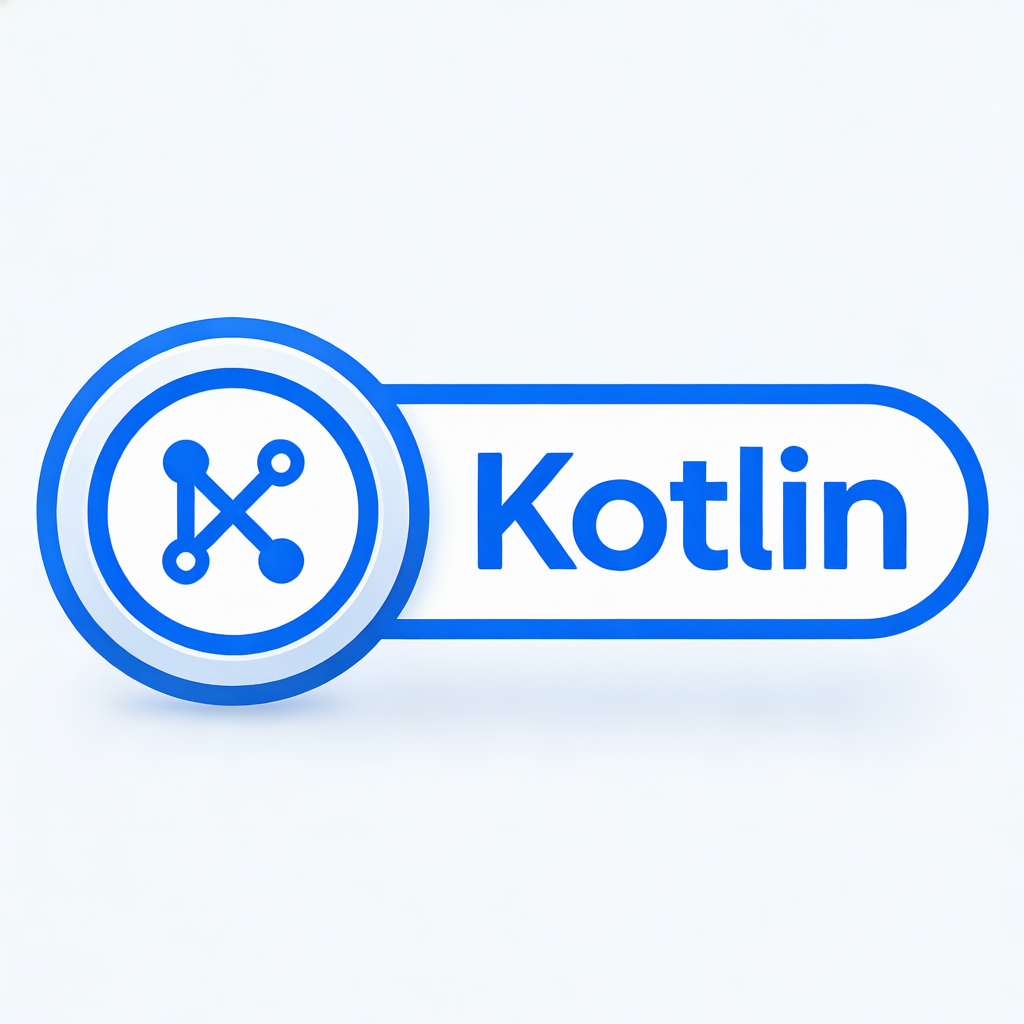 Kotlin Debug